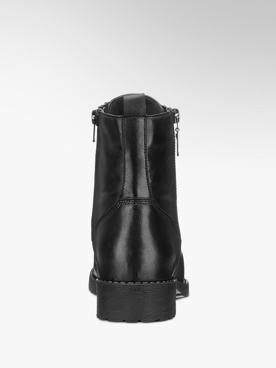 deichmann botki sznurowane na deichmann botki sznurowane na